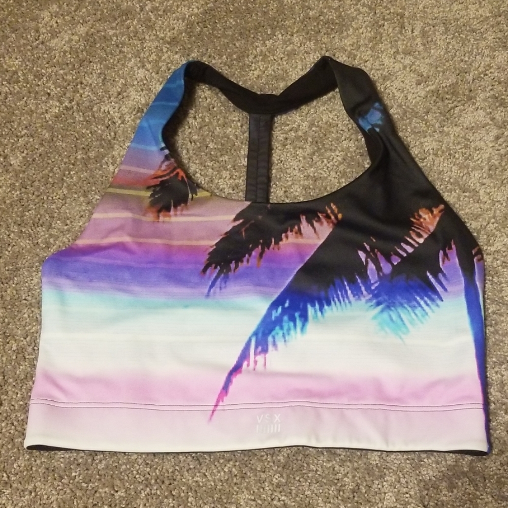 VS Sport Bra